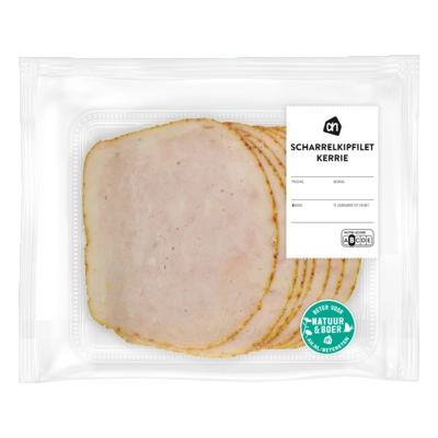 pdp-image-AH Kipfilet kerrie