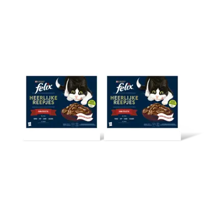 pdp-image-Felix Heerlijke reepjes farm selectie saus 2pk