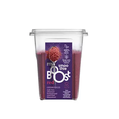 pdp-image-My Boost Smoothiebooster red