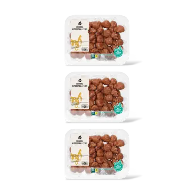 pdp-image-AH Scharrel kipsoepballetjes 3-pack