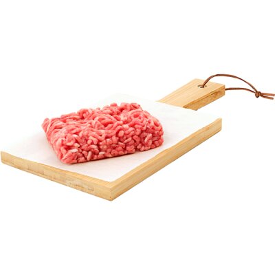 pdp-image-AH Gemengd gehakt