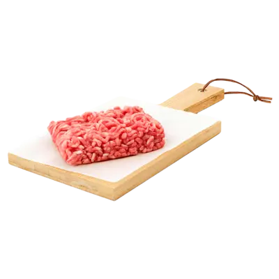 pdp-image-AH Gemengd gehakt