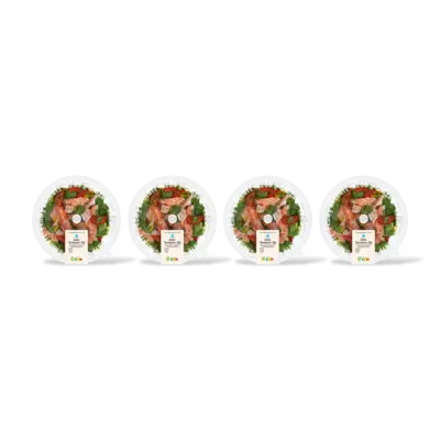 pdp-image-AH Stoommaaltijd zalm Toscaanse stijl 4-pck