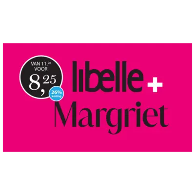 pdp-image-Libelle + margriet
