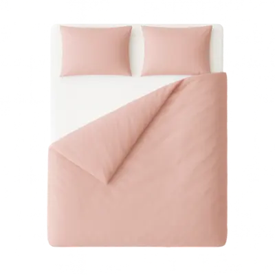 pdp-image-Ten Cate Katoensatijn 140x200/220 ash rose