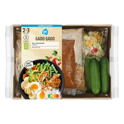 pdp-image-AH Gesneden verspakket gado gado
