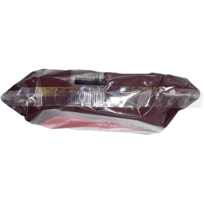 pdp-image-Soubry Chinese mie