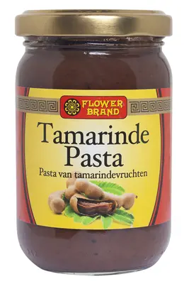 pdp-image-Flowerbrand Tamarinde pasta