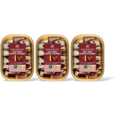 pdp-image-AH Sticky dadels katenspek & balsamico 3-pk