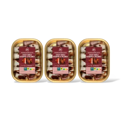 pdp-image-AH Sticky dadels katenspek & balsamico 3-pk