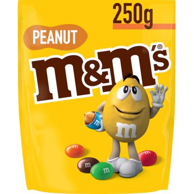 pdp-image-M&M'S Pinda