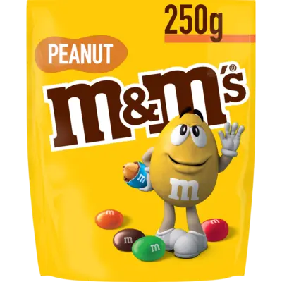 pdp-image-M&M'S Pinda