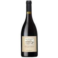 Vacqueyras Montirius Grenache