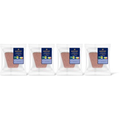 pdp-image-AH Excellent Aspergepate 4-pack