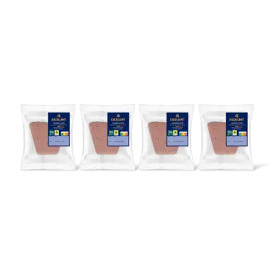 pdp-image-AH Excellent Aspergepate 4-pack
