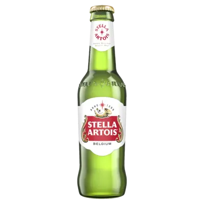 pdp-image-Stella Artois Belgium pils