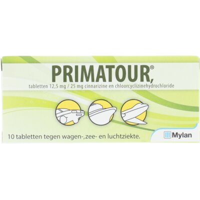 pdp-image-Primatour Reistabletten