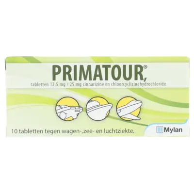 pdp-image-Primatour Reistabletten