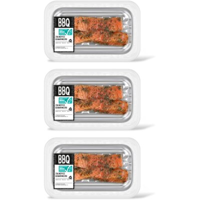 pdp-image-AH BBQ zalmspies gemarineerd 3-pack