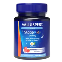 Valdispert Kids slaap gummy
