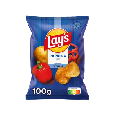 pdp-image-Lay's Paprika