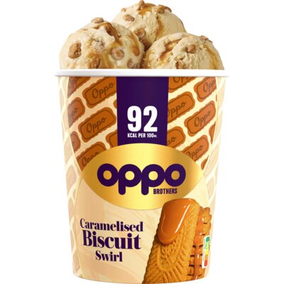 pdp-image-Oppo Brothers Caramelised biscuit swirl