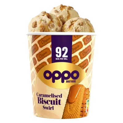 pdp-image-Oppo Brothers Caramelised biscuit swirl