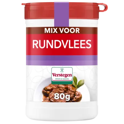 pdp-image-Verstegen Kruidenmix voor rundvlees