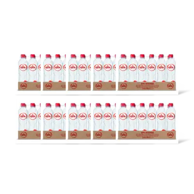 pdp-image-Spa Intense bruisend mineraalwater 240-pack
