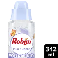 Alle Robijn