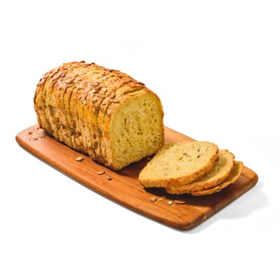 pdp-image-AH OerDesem mais pompoen heel