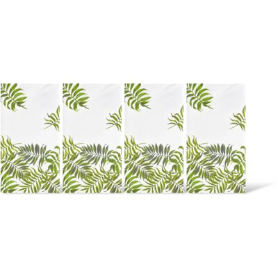 pdp-image-AH Tafellaken blad 138x220cm 4-pack