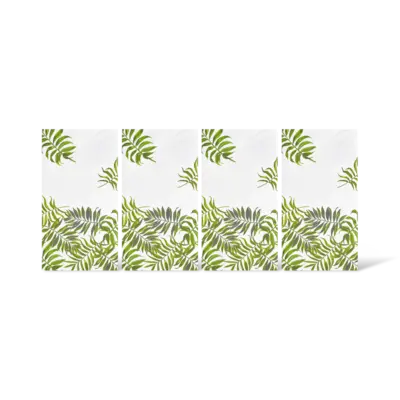 pdp-image-AH Tafellaken blad 138x220cm 4-pack