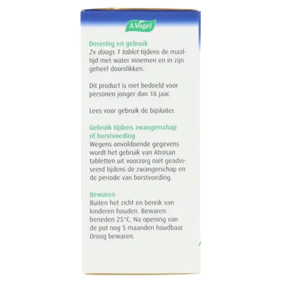 pdp-image-A.Vogel Astrosan tablet