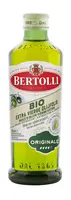 Bertolli Bio originale extra vierge olijfolie