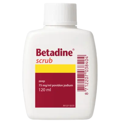 pdp-image-Betadine Scrub