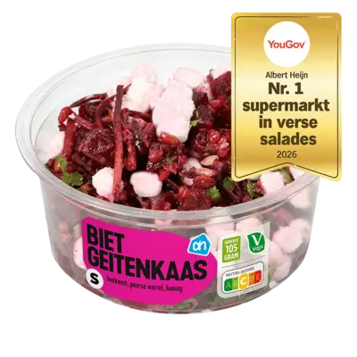 pdp-image-AH Biet geitenkaas S