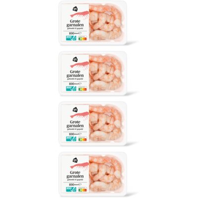 pdp-image-AH Grote garnalen 4-pack