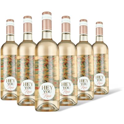 pdp-image-Hey you Rosé 6 flessen