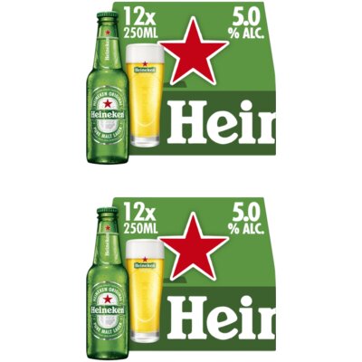 pdp-image-Heineken Premium pilsener draaidop 24-pack