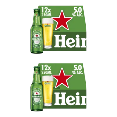 pdp-image-Heineken Premium pilsener draaidop 24-pack