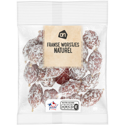 pdp-image-AH Excellent Franse worstjes
