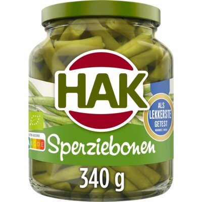 pdp-image-Hak Sperziebonen