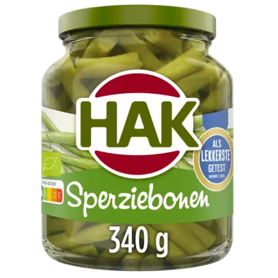 pdp-image-Hak Sperziebonen
