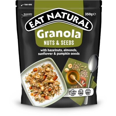 pdp-image-Eat Natural Granola nuts & seeds