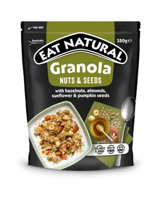 pdp-image-Eat Natural Granola nuts & seeds