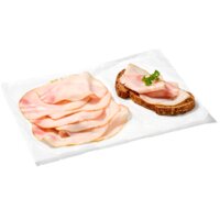 Een afbeelding van AH Casselerrib