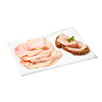 pdp-image-AH Casselerrib