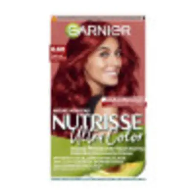 pdp-image-Garnier Nutrisse vurig rood 6.60