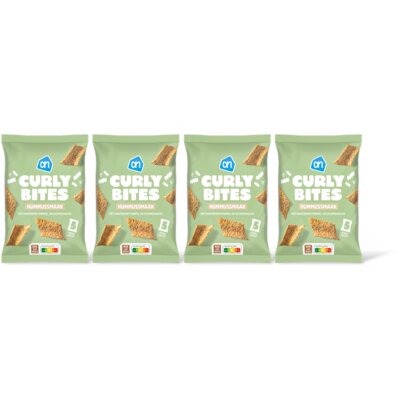 pdp-image-AH Curly bites hummusmaak 4-pack